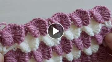 Learn how to make / the most beautiful models